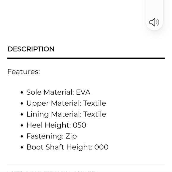 Collection by Clarks women's sandals - Picture 12 of 13